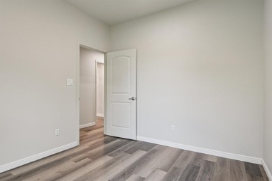 Fully updated home located on an almost 1 acre lot on the Brazos on Pecan Plantation Country Club in Texas - for sale on GolfHomes.com, golf home, golf lot