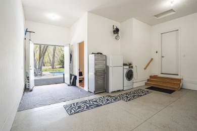 Enjoy Resort Style living right in Dakota Dunes!!!  This amazing on Dakota Dunes Country Club in South Dakota - for sale on GolfHomes.com, golf home, golf lot
