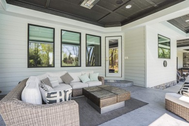 Enjoy Resort Style living right in Dakota Dunes!!!  This amazing on Dakota Dunes Country Club in South Dakota - for sale on GolfHomes.com, golf home, golf lot