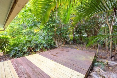 TRANQUIL RETREAT IN CRANE CREEK COUNTRY CLUB!!! Experience the on Martin Downs Country Club in Florida - for sale on GolfHomes.com, golf home, golf lot