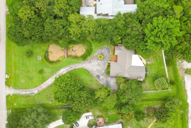 TRANQUIL RETREAT IN CRANE CREEK COUNTRY CLUB!!! Experience the on Martin Downs Country Club in Florida - for sale on GolfHomes.com, golf home, golf lot