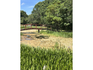 TRANQUIL RETREAT IN CRANE CREEK COUNTRY CLUB!!! Experience the on Martin Downs Country Club in Florida - for sale on GolfHomes.com, golf home, golf lot