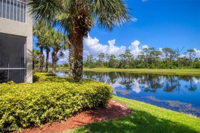 PRICE REDUCTION & MOVE-IN READY 3/2 carriage house is situated on Crown Colony Golf and Country Club in Florida - for sale on GolfHomes.com, golf home, golf lot