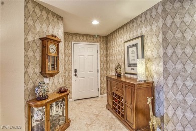 PRICE REDUCTION & MOVE-IN READY 3/2 carriage house is situated on Crown Colony Golf and Country Club in Florida - for sale on GolfHomes.com, golf home, golf lot