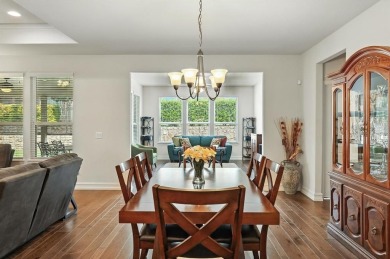 Premier Tangerly Oak Model located in the sought after Frisco on Frisco Lakes Golf Course in Texas - for sale on GolfHomes.com, golf home, golf lot