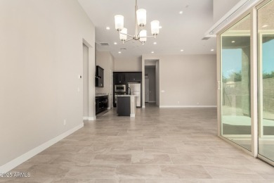 MOTIVATED SELLER, LOWEST PRICE IN BLUE SKY!, SUBMIT  ALL on Tonto Verde Golf Club in Arizona - for sale on GolfHomes.com, golf home, golf lot
