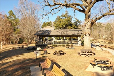 Build your dream home on this 0.38-acre interior lot located in on The Trail At Chickasaw Pointe in South Carolina - for sale on GolfHomes.com, golf home, golf lot