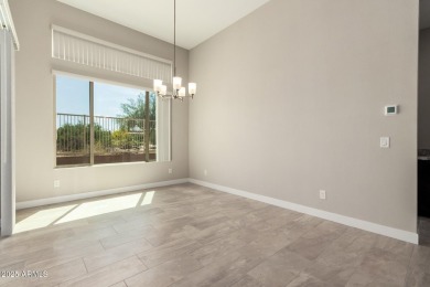 MOTIVATED SELLER, LOWEST PRICE IN BLUE SKY!, SUBMIT  ALL on Tonto Verde Golf Club in Arizona - for sale on GolfHomes.com, golf home, golf lot