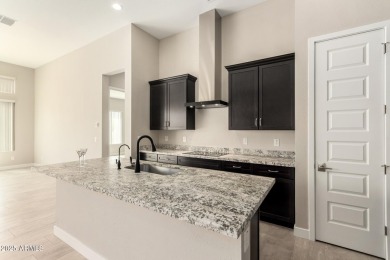 MOTIVATED SELLER, LOWEST PRICE IN BLUE SKY!, SUBMIT  ALL on Tonto Verde Golf Club in Arizona - for sale on GolfHomes.com, golf home, golf lot