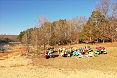 Build your dream home on this 0.38-acre interior lot located in on The Trail At Chickasaw Pointe in South Carolina - for sale on GolfHomes.com, golf home, golf lot