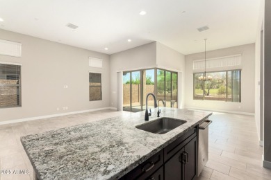 MOTIVATED SELLER, LOWEST PRICE IN BLUE SKY!, SUBMIT  ALL on Tonto Verde Golf Club in Arizona - for sale on GolfHomes.com, golf home, golf lot