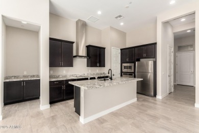 MOTIVATED SELLER, LOWEST PRICE IN BLUE SKY!, SUBMIT  ALL on Tonto Verde Golf Club in Arizona - for sale on GolfHomes.com, golf home, golf lot
