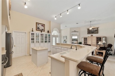 Golf-Front Living with Country Club Lifestyle in Oak Run! on Royal Oaks Golf Club in Florida - for sale on GolfHomes.com, golf home, golf lot