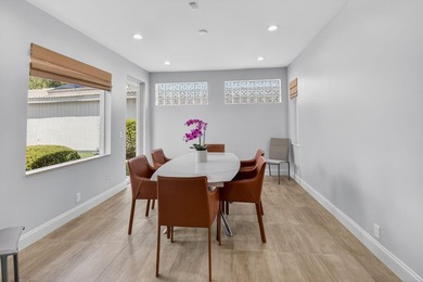 Experience the pinnacle of open-concept living in this on  in Florida - for sale on GolfHomes.com, golf home, golf lot