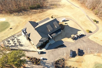 Build your dream home on this 0.38-acre interior lot located in on The Trail At Chickasaw Pointe in South Carolina - for sale on GolfHomes.com, golf home, golf lot