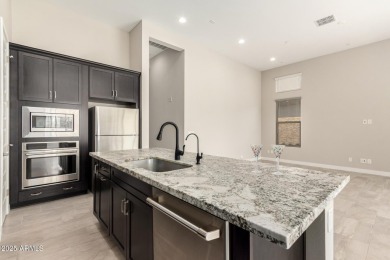 MOTIVATED SELLER, LOWEST PRICE IN BLUE SKY!, SUBMIT  ALL on Tonto Verde Golf Club in Arizona - for sale on GolfHomes.com, golf home, golf lot