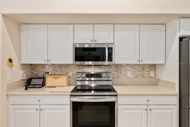 Golf-Front Living with Country Club Lifestyle in Oak Run! on Royal Oaks Golf Club in Florida - for sale on GolfHomes.com, golf home, golf lot