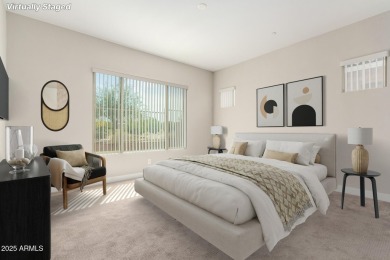 MOTIVATED SELLER, LOWEST PRICE IN BLUE SKY!, SUBMIT  ALL on Tonto Verde Golf Club in Arizona - for sale on GolfHomes.com, golf home, golf lot