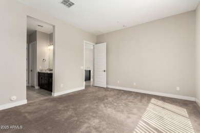 MOTIVATED SELLER, LOWEST PRICE IN BLUE SKY!, SUBMIT  ALL on Tonto Verde Golf Club in Arizona - for sale on GolfHomes.com, golf home, golf lot
