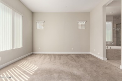MOTIVATED SELLER, LOWEST PRICE IN BLUE SKY!, SUBMIT  ALL on Tonto Verde Golf Club in Arizona - for sale on GolfHomes.com, golf home, golf lot