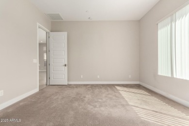 MOTIVATED SELLER, LOWEST PRICE IN BLUE SKY!, SUBMIT  ALL on Tonto Verde Golf Club in Arizona - for sale on GolfHomes.com, golf home, golf lot