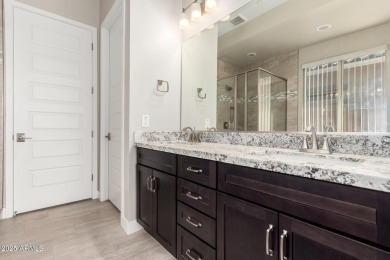 MOTIVATED SELLER, LOWEST PRICE IN BLUE SKY!, SUBMIT  ALL on Tonto Verde Golf Club in Arizona - for sale on GolfHomes.com, golf home, golf lot