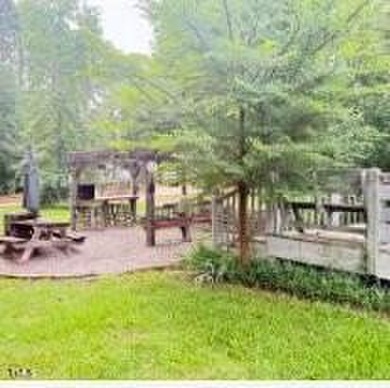 PRICE IMPROVEMENT! DREAM LAKE LOT - FULLY READY!! Turnkey 0 on River Golf and County Club at Lake Royale in North Carolina - for sale on GolfHomes.com, golf home, golf lot