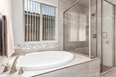 MOTIVATED SELLER, LOWEST PRICE IN BLUE SKY!, SUBMIT  ALL on Tonto Verde Golf Club in Arizona - for sale on GolfHomes.com, golf home, golf lot