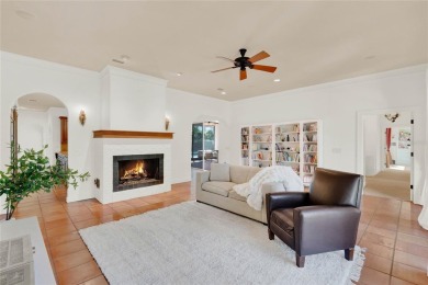Make this beautifully- detailed Mediterranean home yours! on Windermere Country Club in Florida - for sale on GolfHomes.com, golf home, golf lot