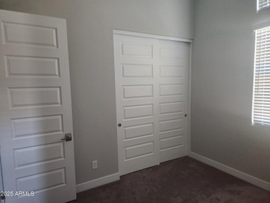 MOTIVATED SELLER, LOWEST PRICE IN BLUE SKY!, SUBMIT  ALL on Tonto Verde Golf Club in Arizona - for sale on GolfHomes.com, golf home, golf lot