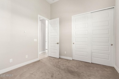 MOTIVATED SELLER, LOWEST PRICE IN BLUE SKY!, SUBMIT  ALL on Tonto Verde Golf Club in Arizona - for sale on GolfHomes.com, golf home, golf lot