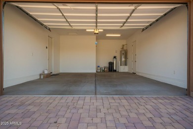 MOTIVATED SELLER, LOWEST PRICE IN BLUE SKY!, SUBMIT  ALL on Tonto Verde Golf Club in Arizona - for sale on GolfHomes.com, golf home, golf lot
