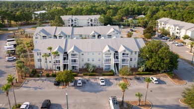 Located just minutes from Destin's award-winning beaches, Big on Indian Bayou Golf and Country Club in Florida - for sale on GolfHomes.com, golf home, golf lot