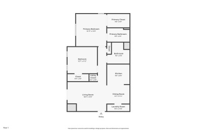 Located just minutes from Destin's award-winning beaches, Big on Indian Bayou Golf and Country Club in Florida - for sale on GolfHomes.com, golf home, golf lot
