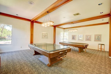 Penthouse Two Bedroom Two Bath unit with endless lake and golf on The Country Club At Boca Raton in Florida - for sale on GolfHomes.com, golf home, golf lot