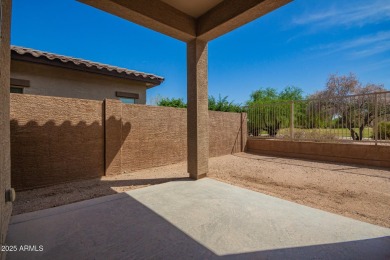 MOTIVATED SELLER, LOWEST PRICE IN BLUE SKY!, SUBMIT  ALL on Tonto Verde Golf Club in Arizona - for sale on GolfHomes.com, golf home, golf lot