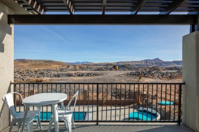 Welcome to a rare investment opportunity! $229,000 revenue in on Sky Mountain Golf Course in Utah - for sale on GolfHomes.com, golf home, golf lot