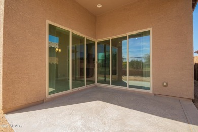 MOTIVATED SELLER, LOWEST PRICE IN BLUE SKY!, SUBMIT  ALL on Tonto Verde Golf Club in Arizona - for sale on GolfHomes.com, golf home, golf lot