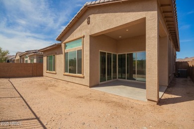 MOTIVATED SELLER, LOWEST PRICE IN BLUE SKY!, SUBMIT  ALL on Tonto Verde Golf Club in Arizona - for sale on GolfHomes.com, golf home, golf lot