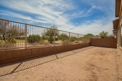 MOTIVATED SELLER, LOWEST PRICE IN BLUE SKY!, SUBMIT  ALL on Tonto Verde Golf Club in Arizona - for sale on GolfHomes.com, golf home, golf lot