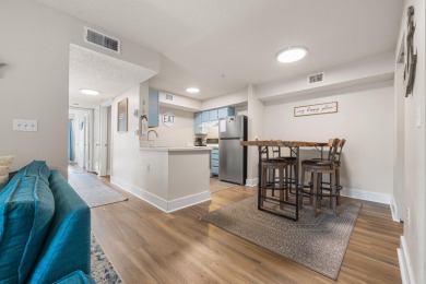 Located just minutes from Destin's award-winning beaches, Big on Indian Bayou Golf and Country Club in Florida - for sale on GolfHomes.com, golf home, golf lot
