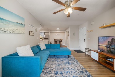 Located just minutes from Destin's award-winning beaches, Big on Indian Bayou Golf and Country Club in Florida - for sale on GolfHomes.com, golf home, golf lot