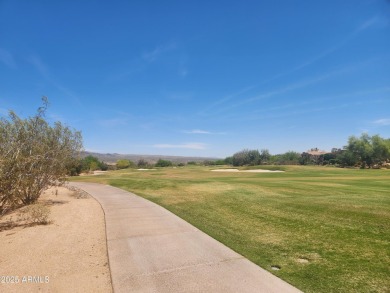 MOTIVATED SELLER, LOWEST PRICE IN BLUE SKY!, SUBMIT  ALL on Tonto Verde Golf Club in Arizona - for sale on GolfHomes.com, golf home, golf lot