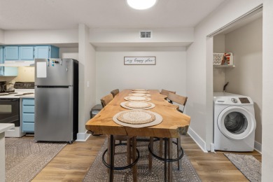 Located just minutes from Destin's award-winning beaches, Big on Indian Bayou Golf and Country Club in Florida - for sale on GolfHomes.com, golf home, golf lot