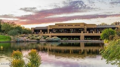 MOTIVATED SELLER, LOWEST PRICE IN BLUE SKY!, SUBMIT  ALL on Tonto Verde Golf Club in Arizona - for sale on GolfHomes.com, golf home, golf lot