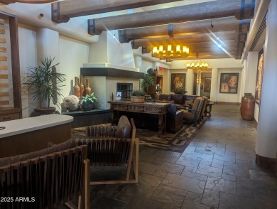 MOTIVATED SELLER, LOWEST PRICE IN BLUE SKY!, SUBMIT  ALL on Tonto Verde Golf Club in Arizona - for sale on GolfHomes.com, golf home, golf lot