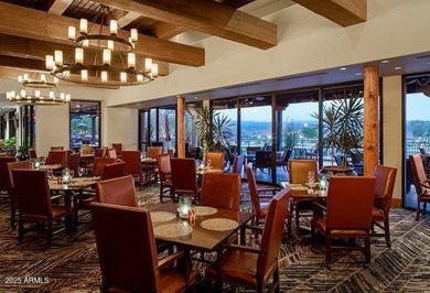 MOTIVATED SELLER, LOWEST PRICE IN BLUE SKY!, SUBMIT  ALL on Tonto Verde Golf Club in Arizona - for sale on GolfHomes.com, golf home, golf lot
