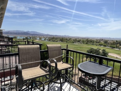 TOP LEVEL 5TH / RARE CORNER UNIT -BEST OF THE BEST OF THE LONDON on Bridgewater Links in Arizona - for sale on GolfHomes.com, golf home, golf lot