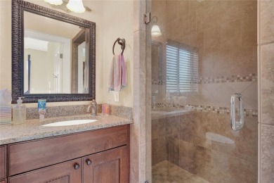 Make this beautifully- detailed Mediterranean home yours! on Windermere Country Club in Florida - for sale on GolfHomes.com, golf home, golf lot