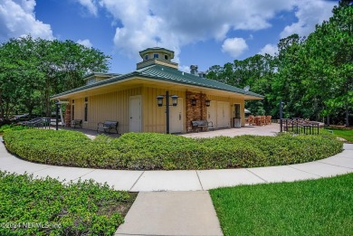 Experience the WOW factor the moment you step into this truly on King and Bear Golf Course/World Golf Village in Florida - for sale on GolfHomes.com, golf home, golf lot